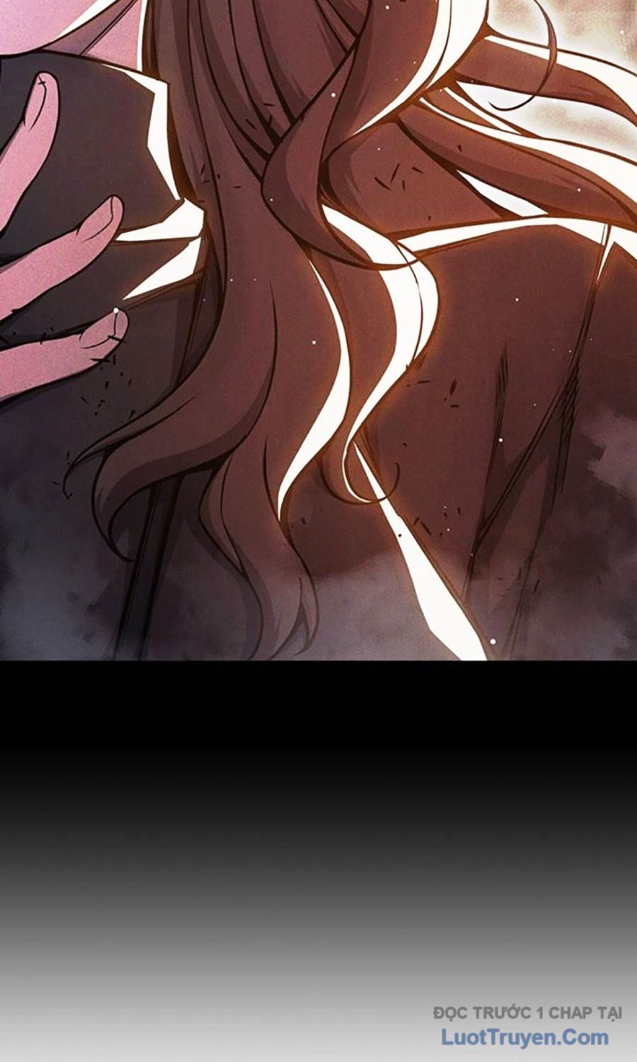 đọc truyện Nhà Tù Vị Thành Niên Chương 68 ảnh 18 tại Thiên Thai Truyện