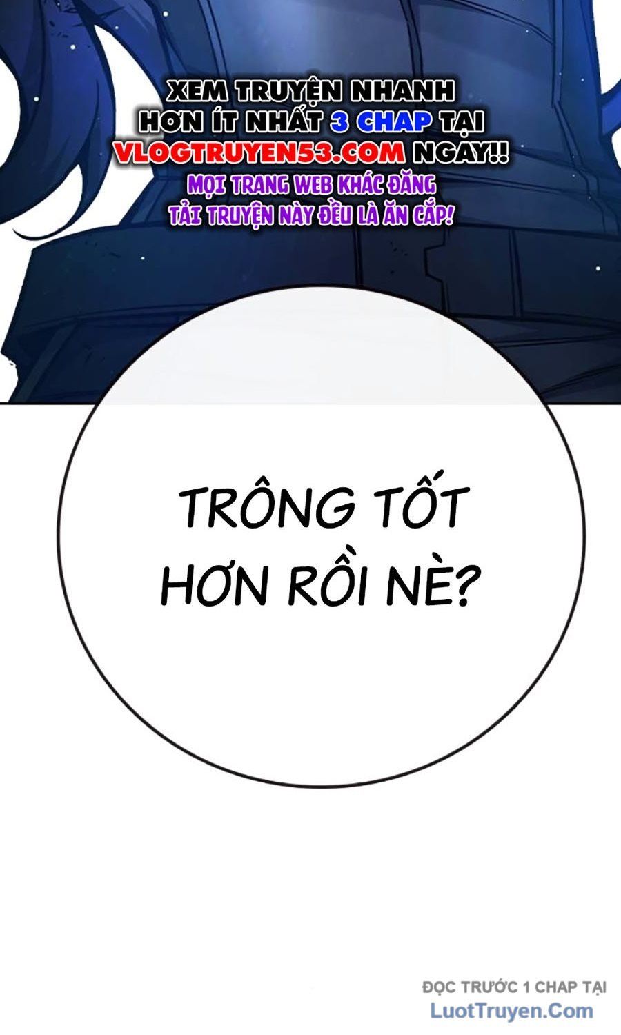 đọc truyện Nhà Tù Vị Thành Niên Chương 68 ảnh 162 tại Thiên Thai Truyện