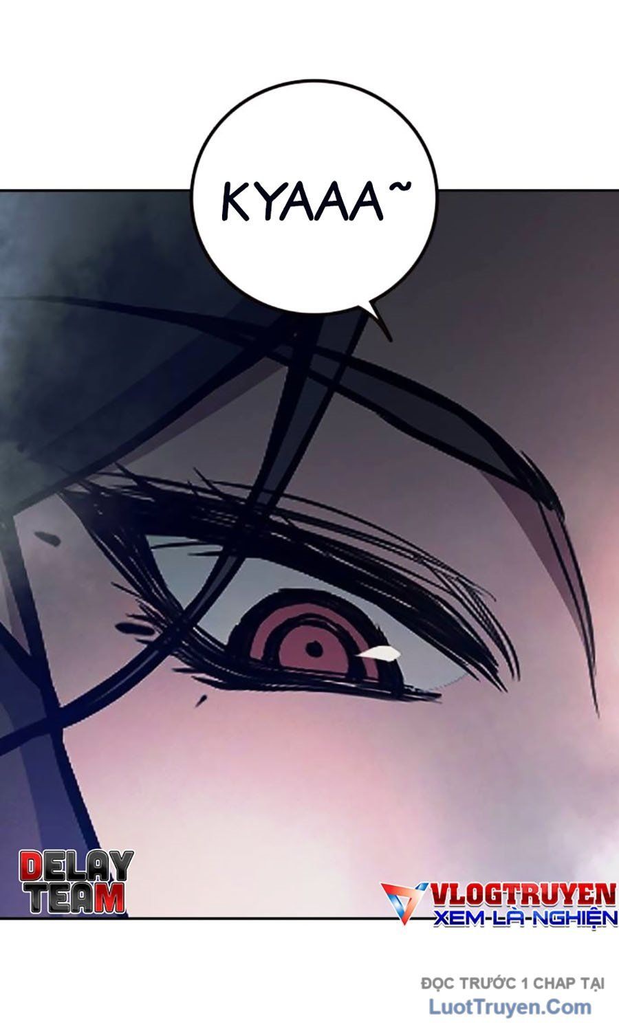 đọc truyện Nhà Tù Vị Thành Niên Chương 68 ảnh 164 tại Thiên Thai Truyện