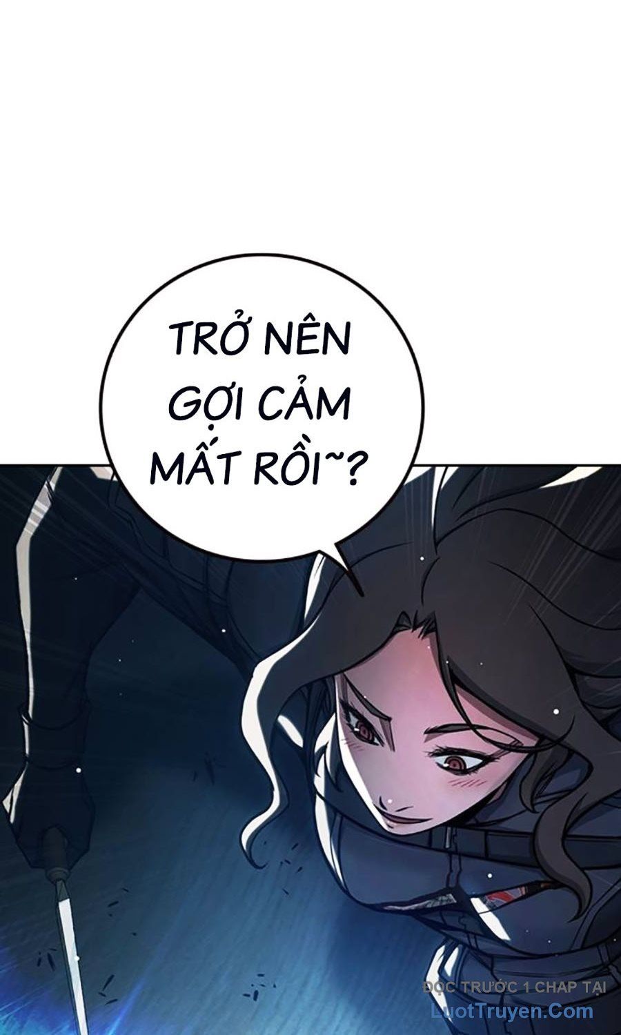 đọc truyện Nhà Tù Vị Thành Niên Chương 68 ảnh 165 tại Thiên Thai Truyện