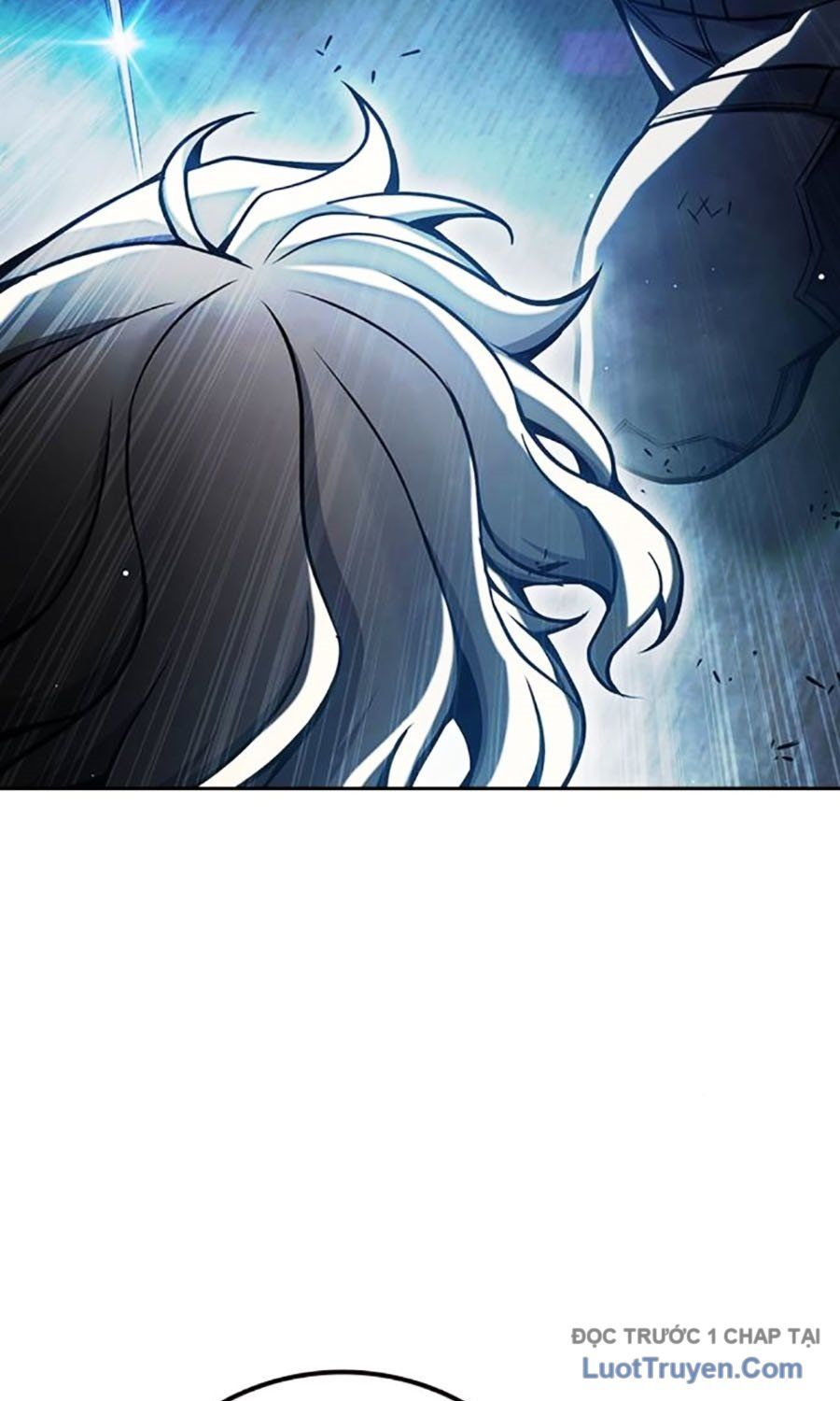 đọc truyện Nhà Tù Vị Thành Niên Chương 68 ảnh 166 tại Thiên Thai Truyện