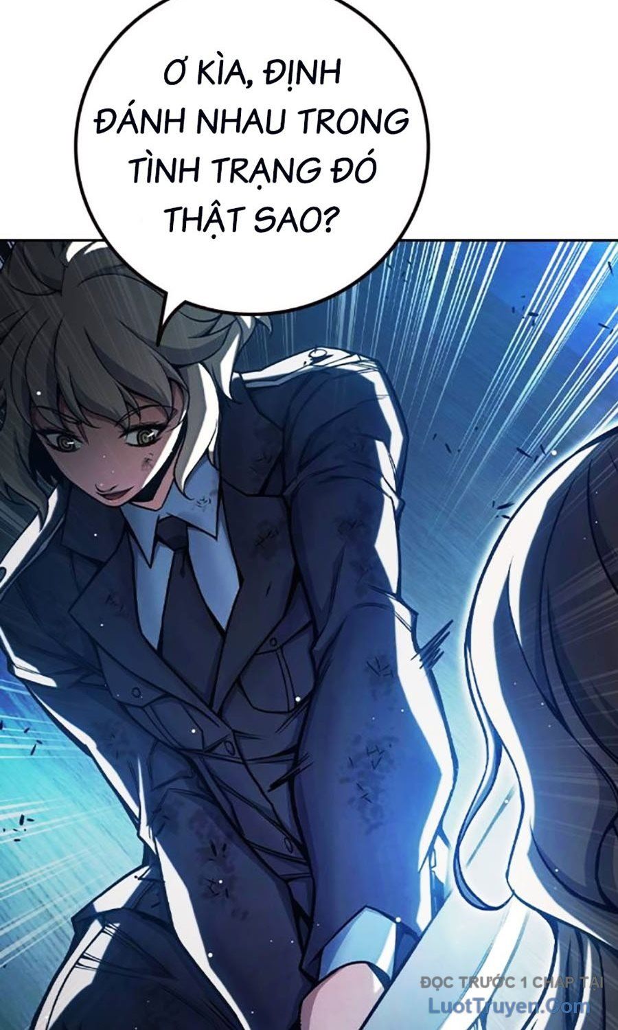 đọc truyện Nhà Tù Vị Thành Niên Chương 68 ảnh 167 tại Thiên Thai Truyện