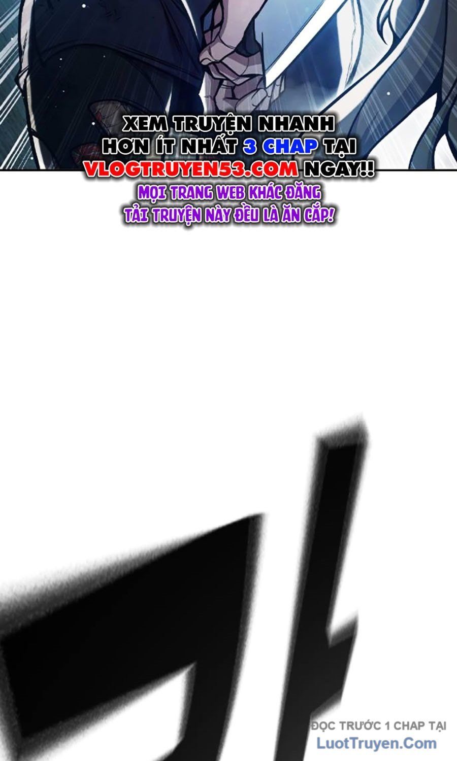 đọc truyện Nhà Tù Vị Thành Niên Chương 68 ảnh 168 tại Thiên Thai Truyện