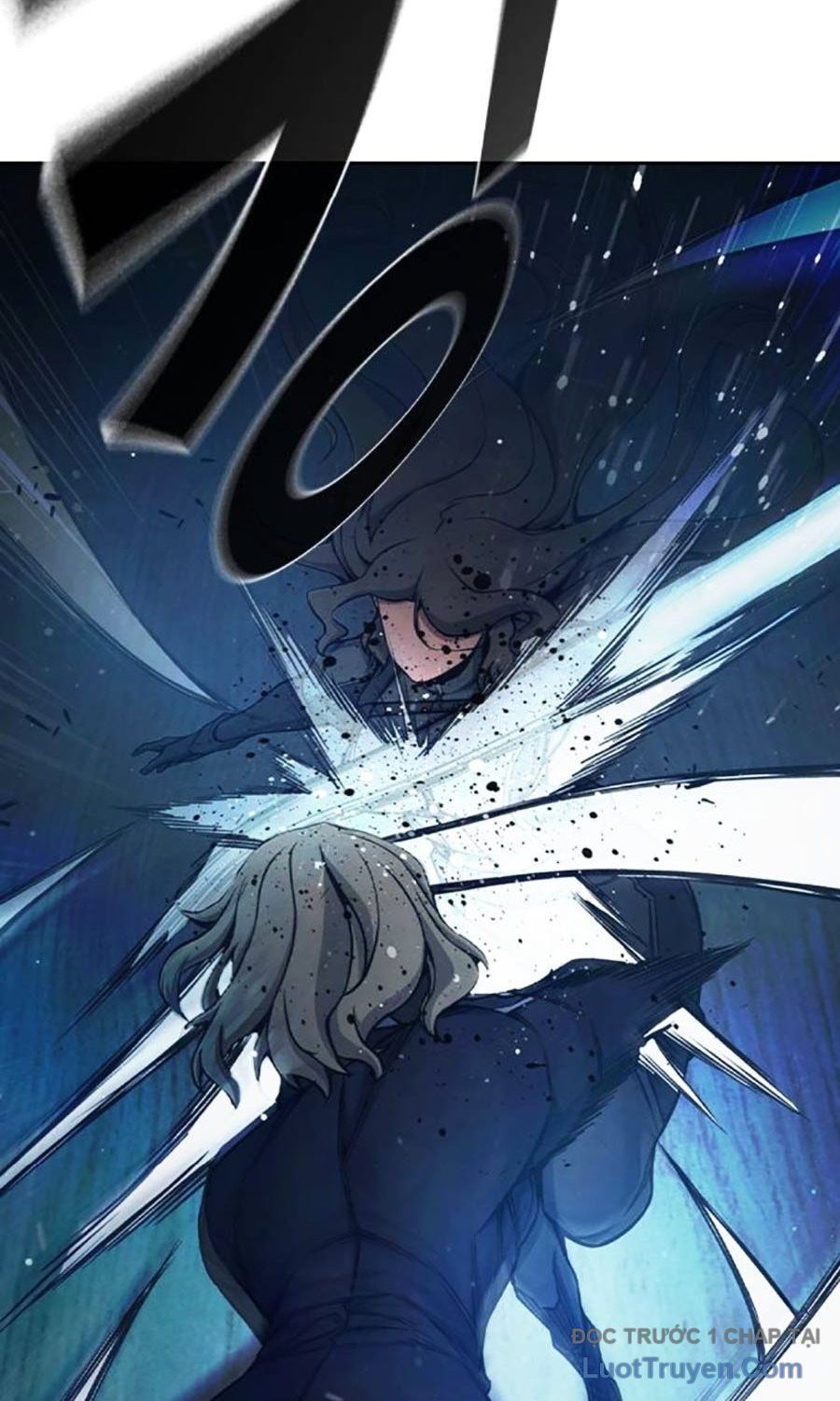 đọc truyện Nhà Tù Vị Thành Niên Chương 68 ảnh 169 tại Thiên Thai Truyện