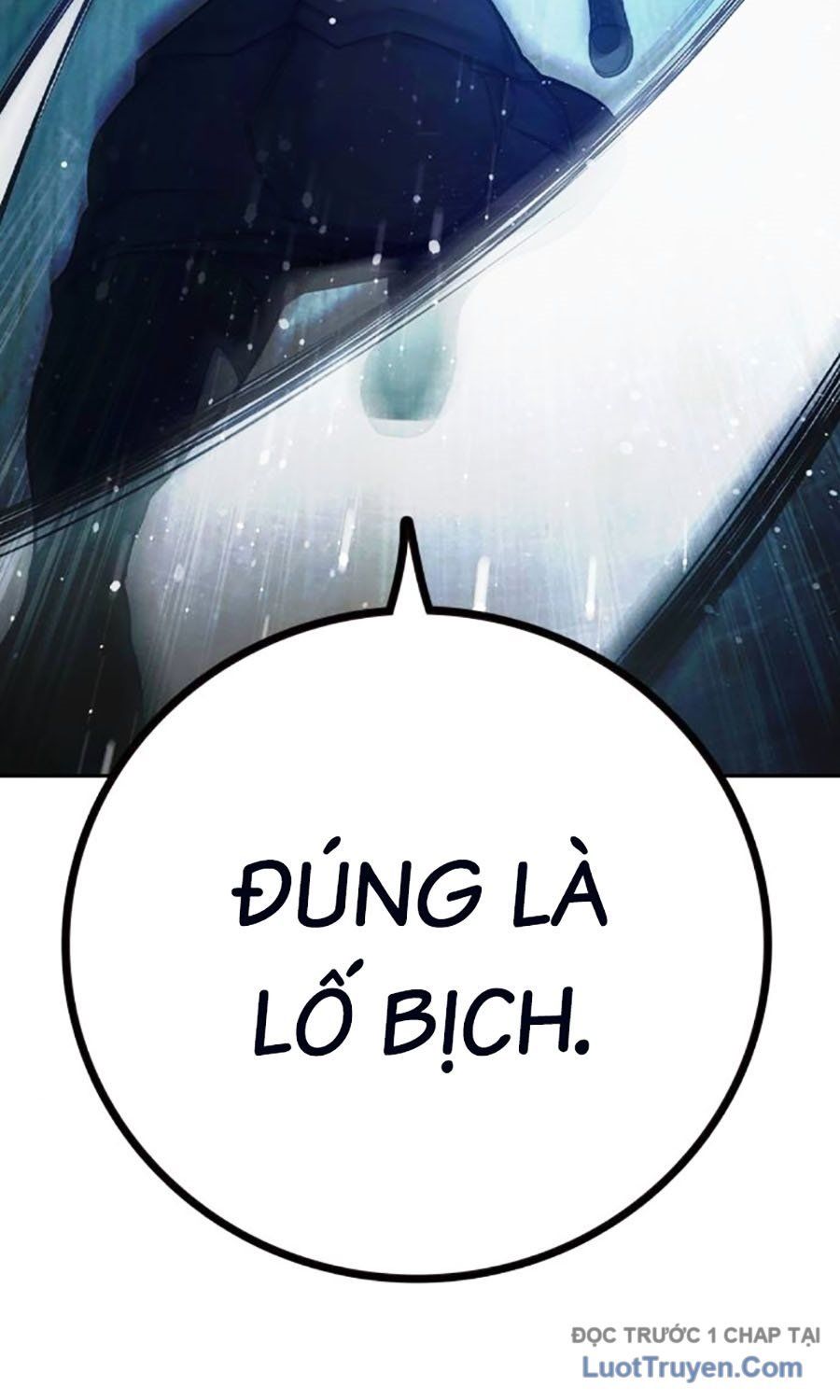 đọc truyện Nhà Tù Vị Thành Niên Chương 68 ảnh 170 tại Thiên Thai Truyện