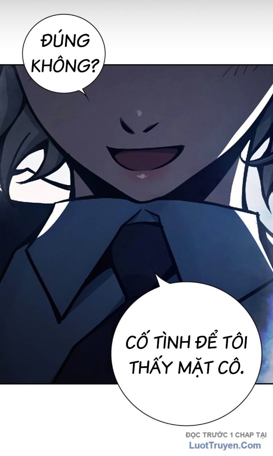 đọc truyện Nhà Tù Vị Thành Niên Chương 68 ảnh 19 tại Thiên Thai Truyện