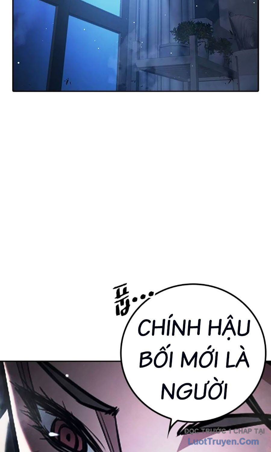 đọc truyện Nhà Tù Vị Thành Niên Chương 68 ảnh 172 tại Thiên Thai Truyện