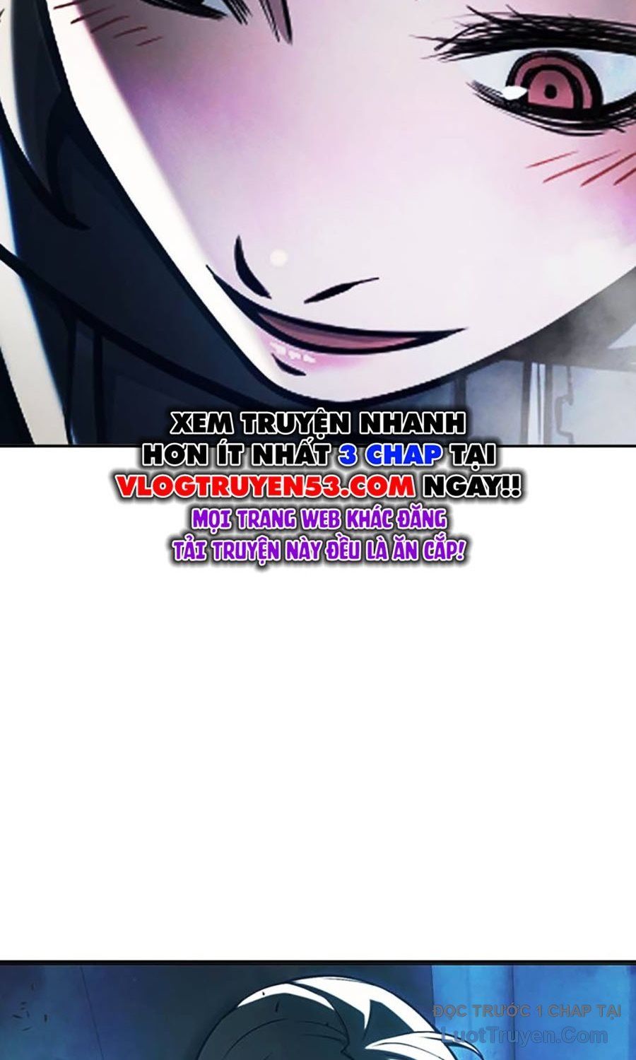 đọc truyện Nhà Tù Vị Thành Niên Chương 68 ảnh 173 tại Thiên Thai Truyện