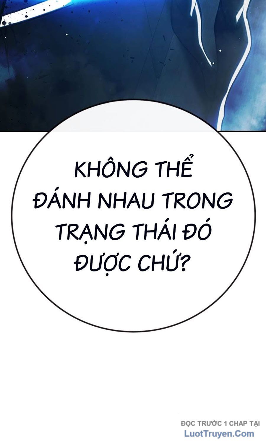 đọc truyện Nhà Tù Vị Thành Niên Chương 68 ảnh 175 tại Thiên Thai Truyện