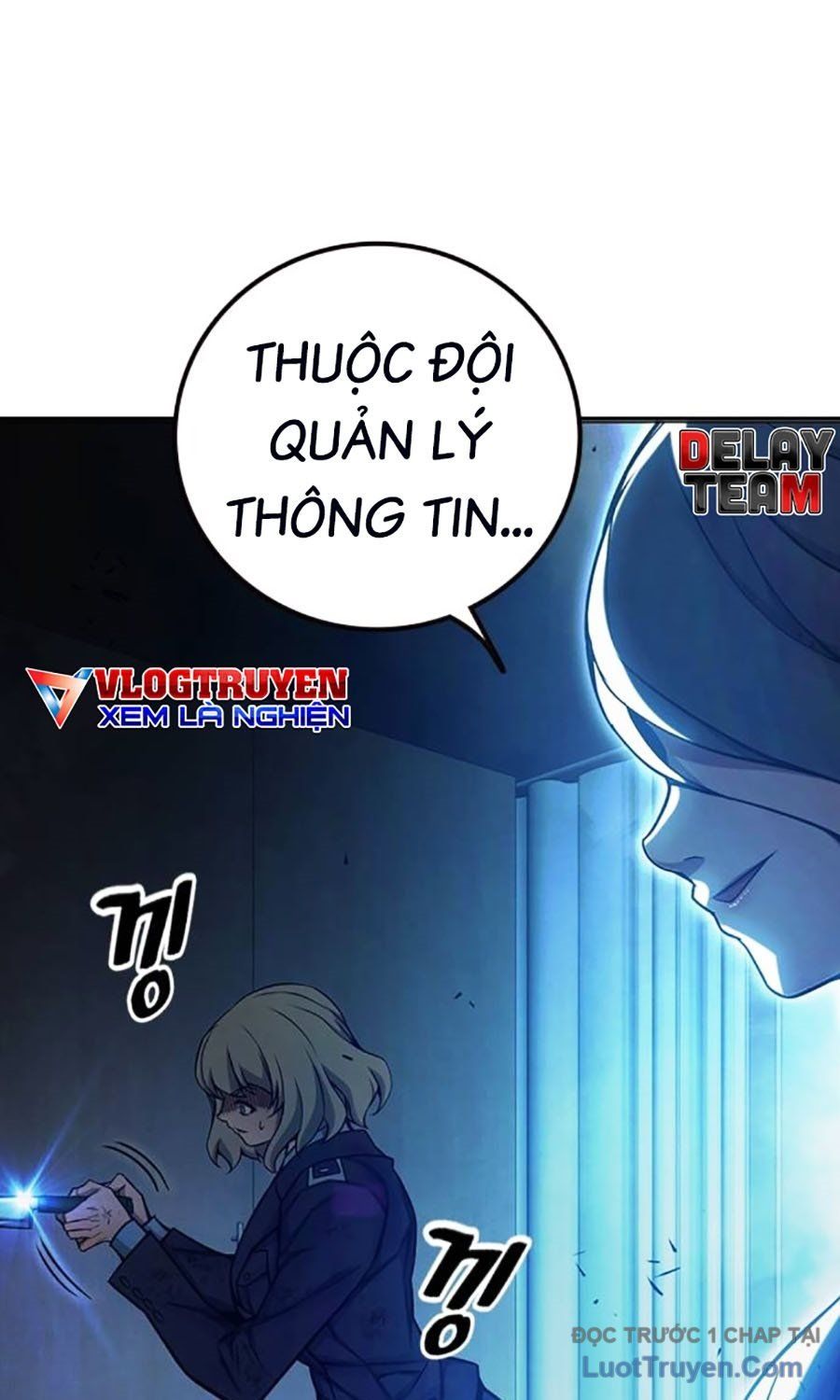 đọc truyện Nhà Tù Vị Thành Niên Chương 68 ảnh 176 tại Thiên Thai Truyện