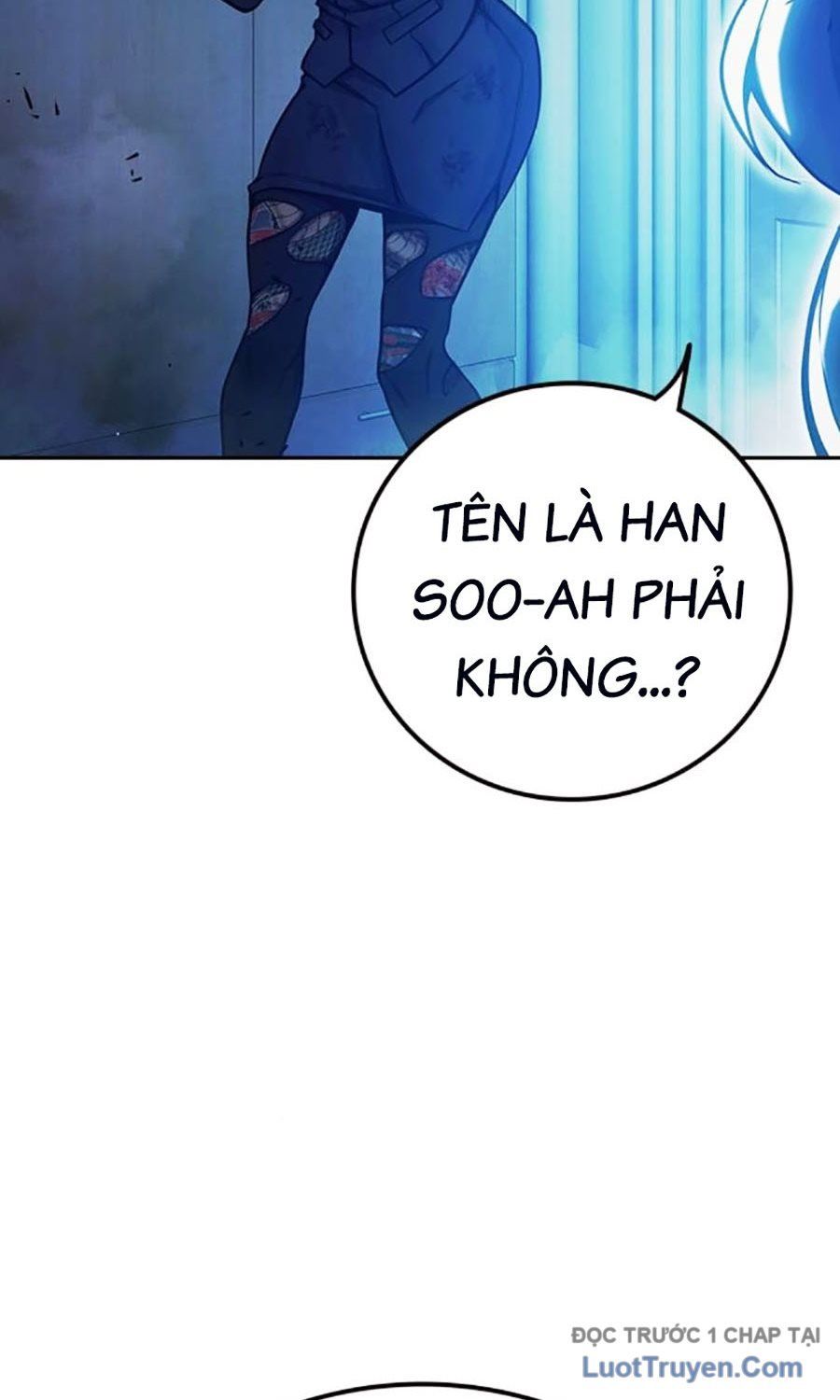 đọc truyện Nhà Tù Vị Thành Niên Chương 68 ảnh 177 tại Thiên Thai Truyện