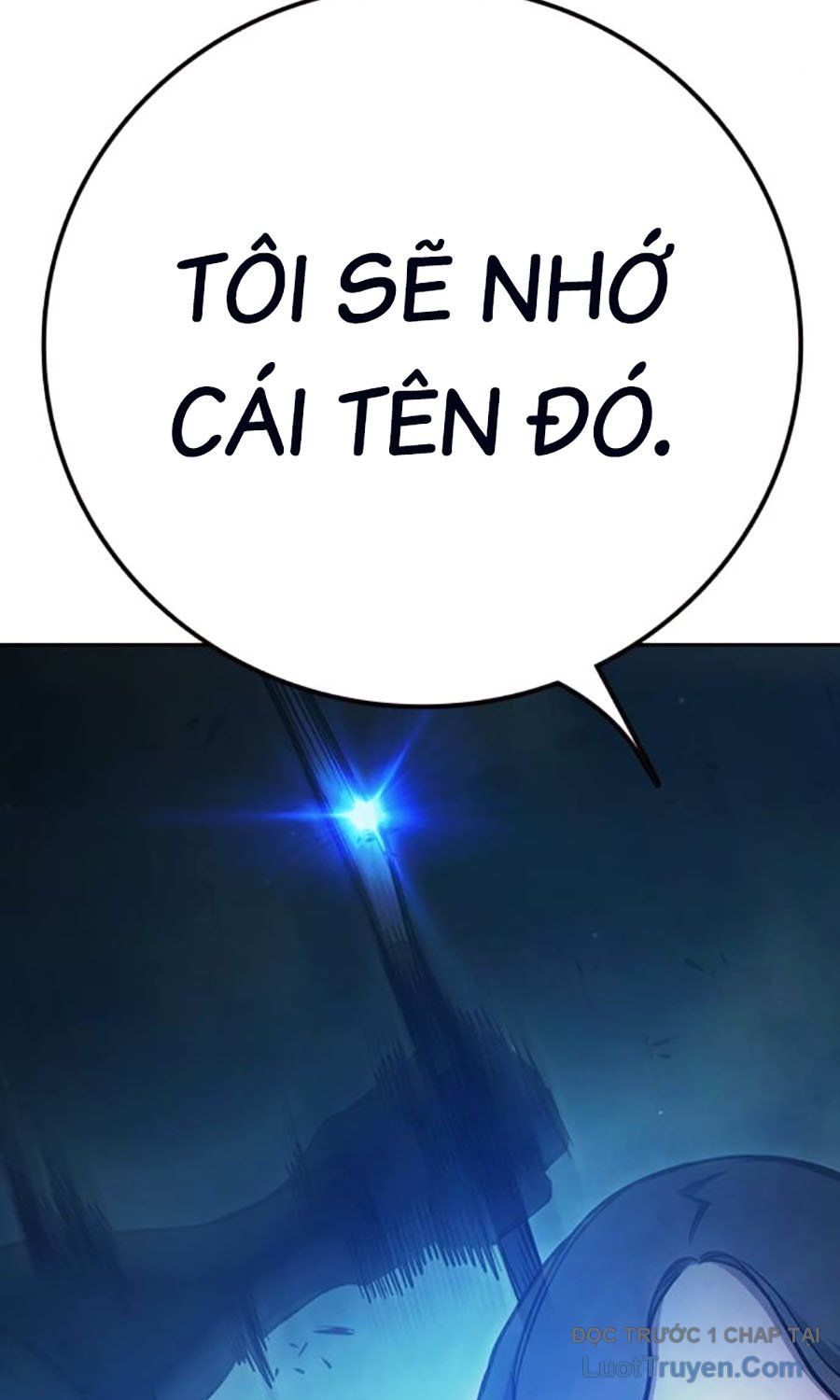 đọc truyện Nhà Tù Vị Thành Niên Chương 68 ảnh 178 tại Thiên Thai Truyện