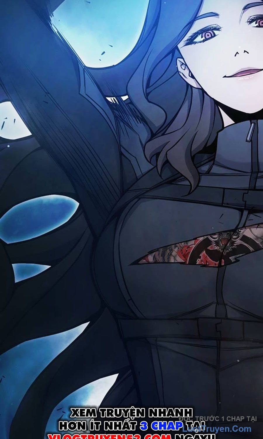 đọc truyện Nhà Tù Vị Thành Niên Chương 68 ảnh 179 tại Thiên Thai Truyện