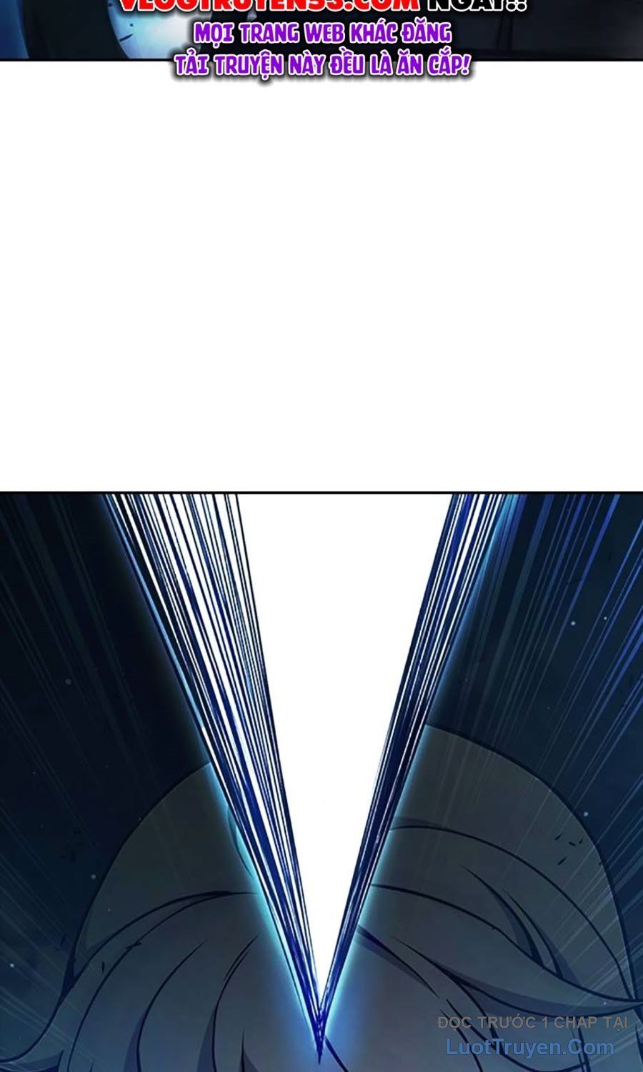 đọc truyện Nhà Tù Vị Thành Niên Chương 68 ảnh 180 tại Thiên Thai Truyện