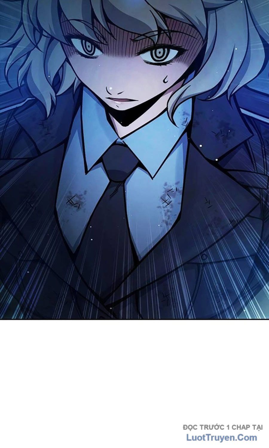 đọc truyện Nhà Tù Vị Thành Niên Chương 68 ảnh 181 tại Thiên Thai Truyện