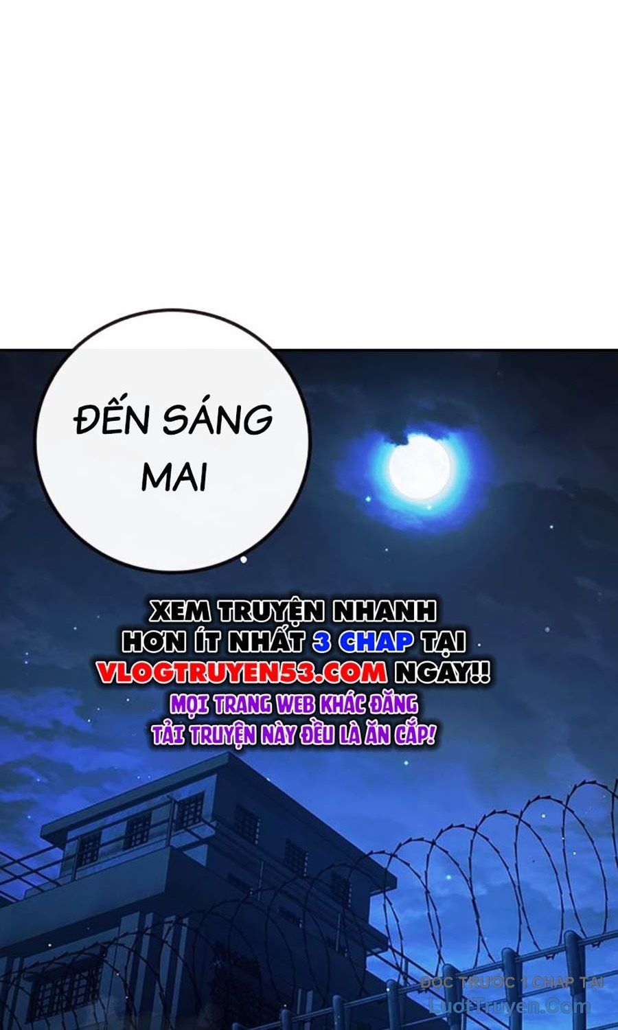 đọc truyện Nhà Tù Vị Thành Niên Chương 68 ảnh 20 tại Thiên Thai Truyện