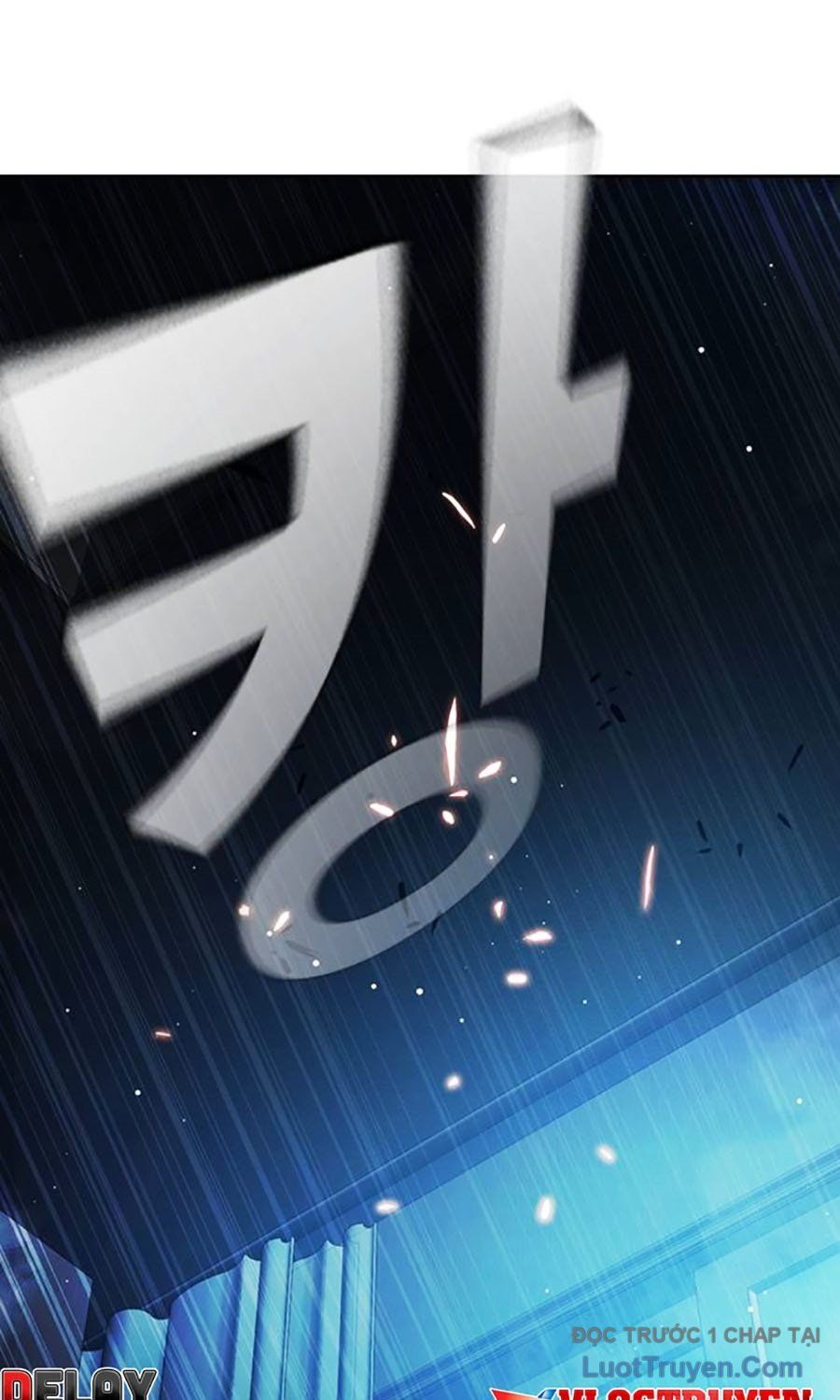 đọc truyện Nhà Tù Vị Thành Niên Chương 68 ảnh 182 tại Thiên Thai Truyện