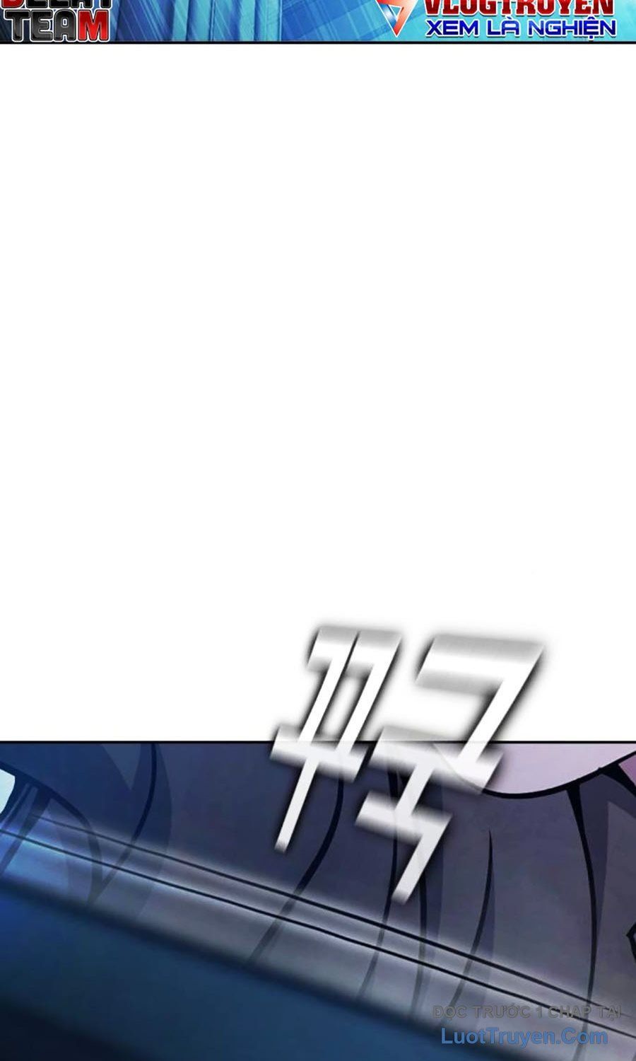 đọc truyện Nhà Tù Vị Thành Niên Chương 68 ảnh 183 tại Thiên Thai Truyện