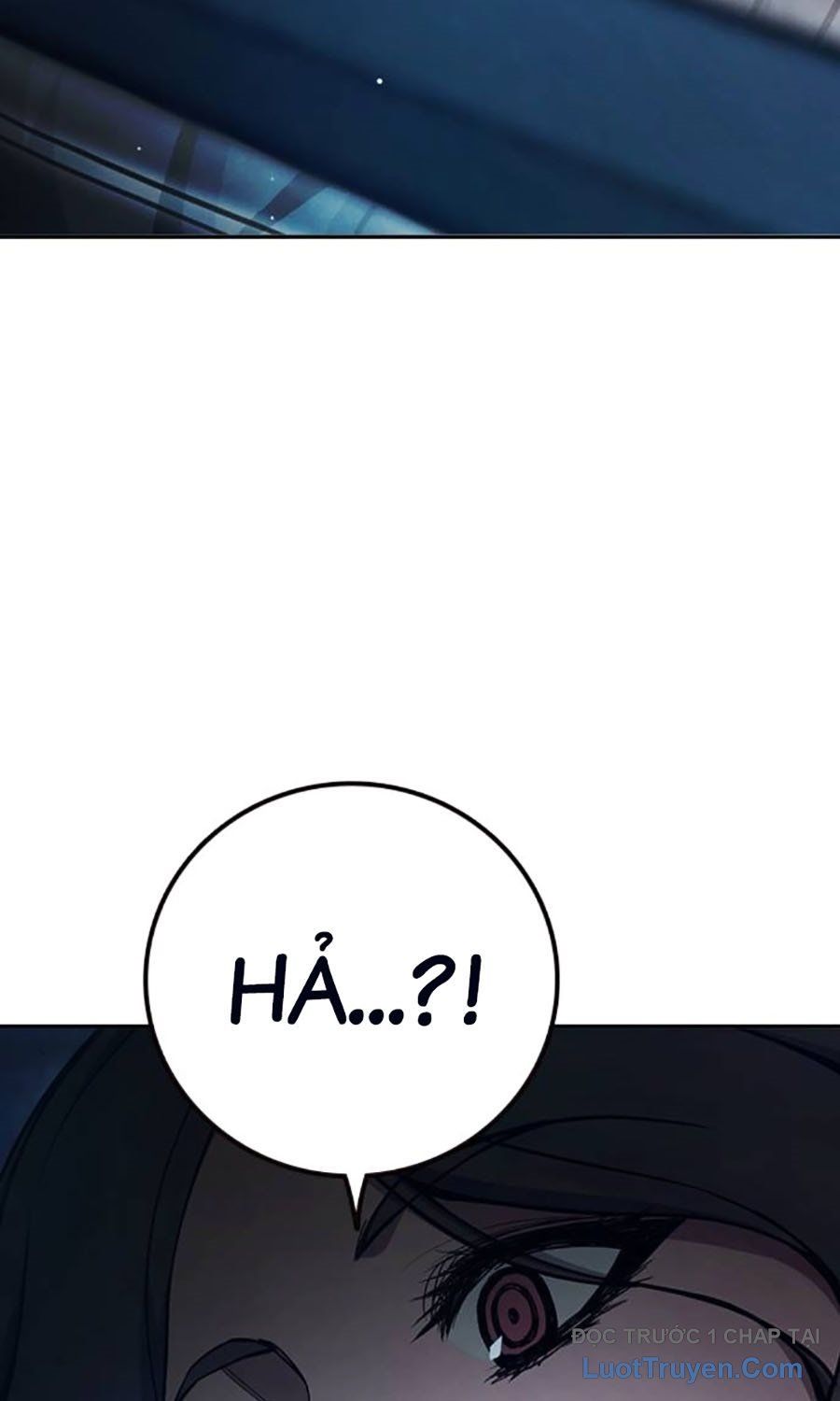 đọc truyện Nhà Tù Vị Thành Niên Chương 68 ảnh 184 tại Thiên Thai Truyện