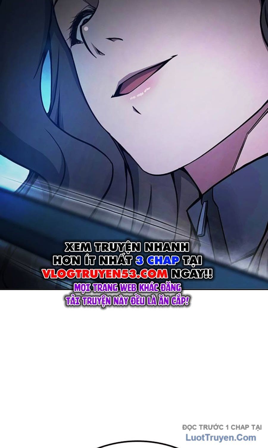 đọc truyện Nhà Tù Vị Thành Niên Chương 68 ảnh 185 tại Thiên Thai Truyện