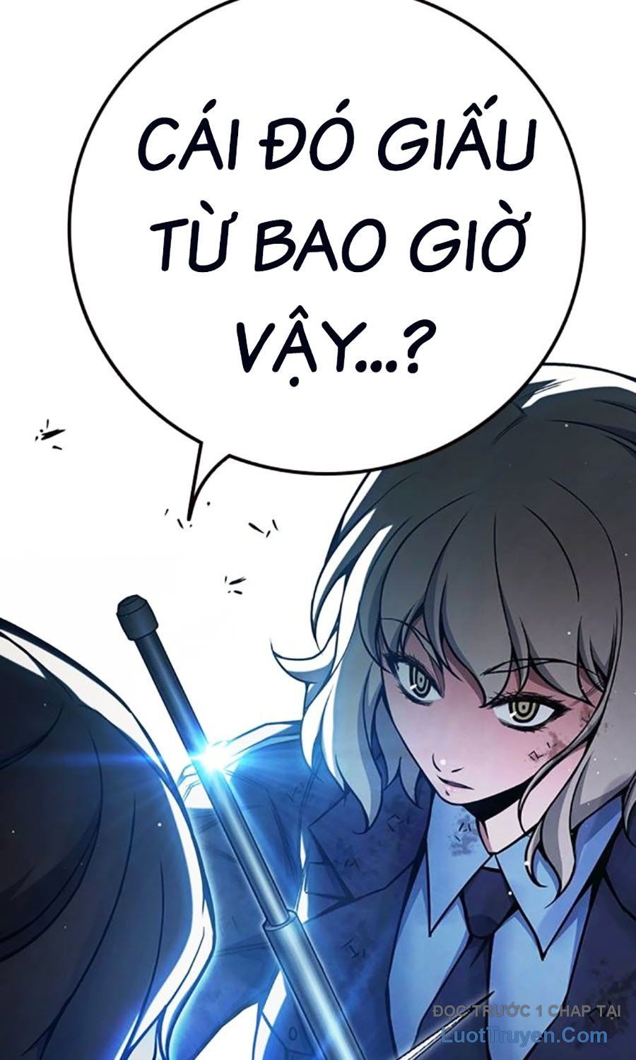 đọc truyện Nhà Tù Vị Thành Niên Chương 68 ảnh 186 tại Thiên Thai Truyện