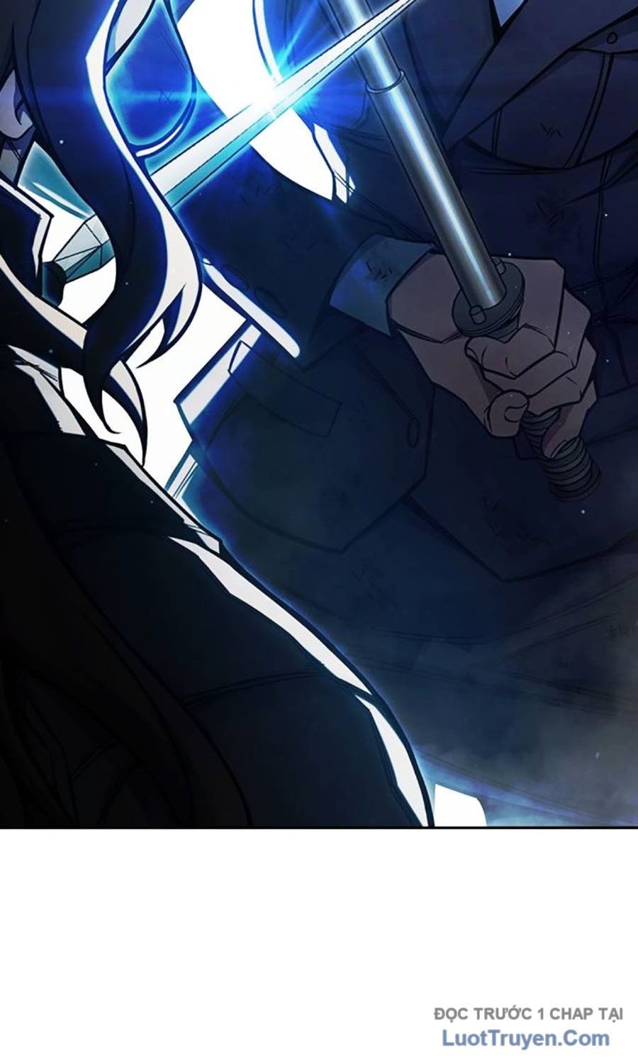 đọc truyện Nhà Tù Vị Thành Niên Chương 68 ảnh 187 tại Thiên Thai Truyện