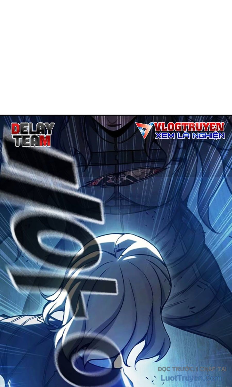 đọc truyện Nhà Tù Vị Thành Niên Chương 68 ảnh 188 tại Thiên Thai Truyện