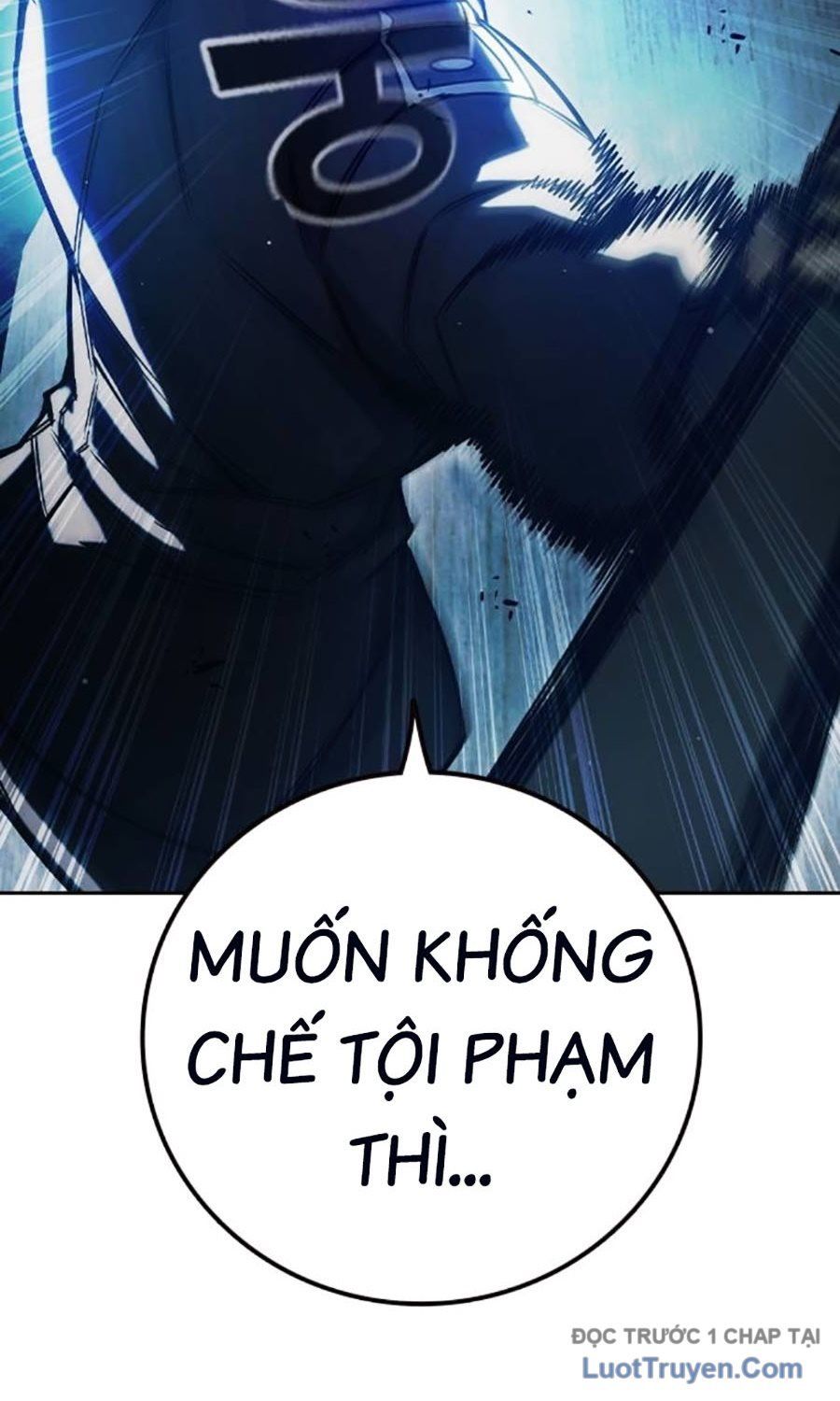 đọc truyện Nhà Tù Vị Thành Niên Chương 68 ảnh 189 tại Thiên Thai Truyện