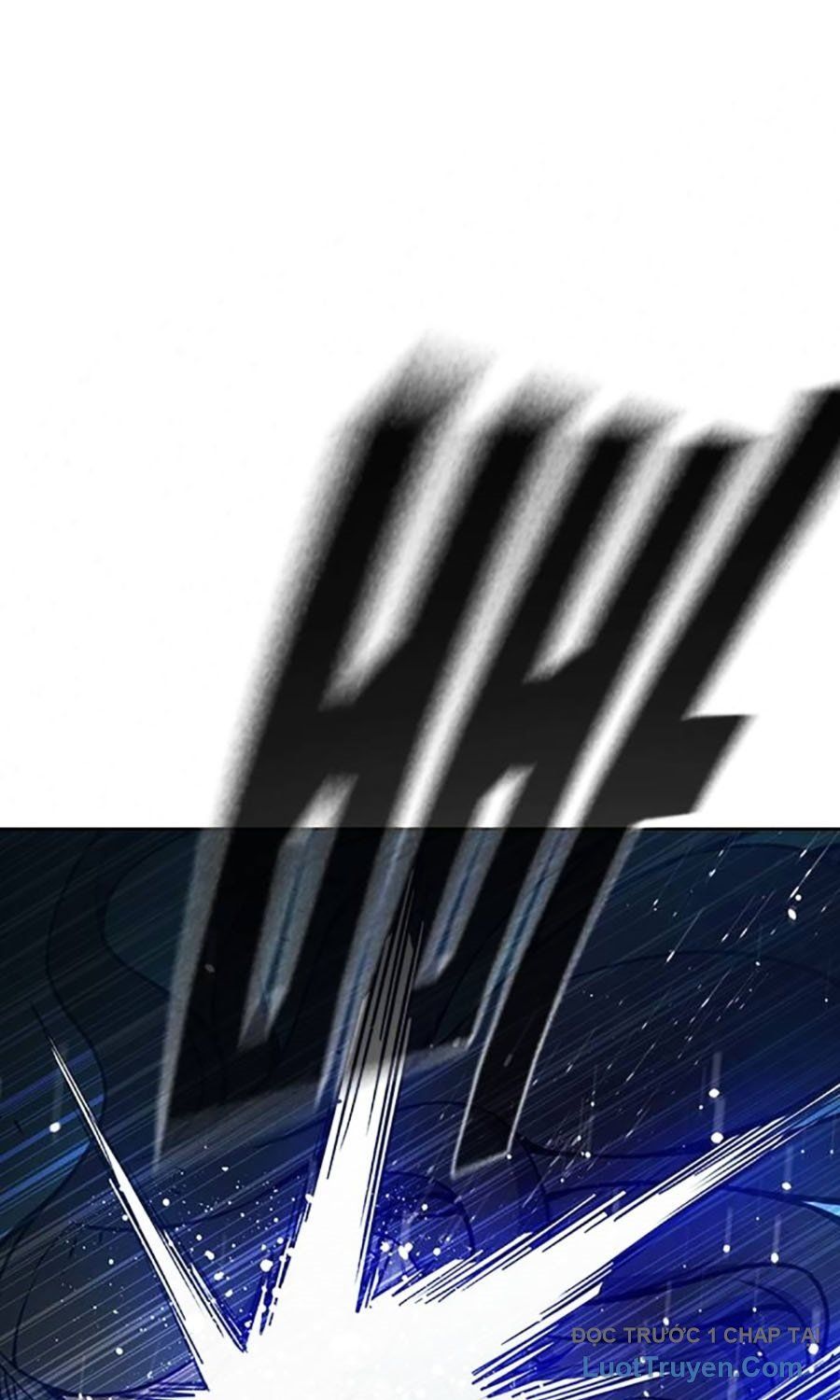 đọc truyện Nhà Tù Vị Thành Niên Chương 68 ảnh 190 tại Thiên Thai Truyện