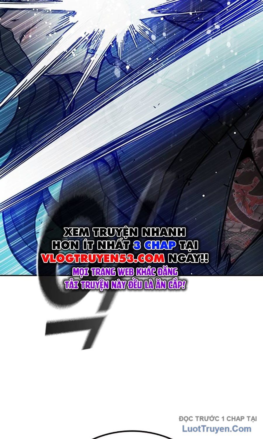 đọc truyện Nhà Tù Vị Thành Niên Chương 68 ảnh 191 tại Thiên Thai Truyện