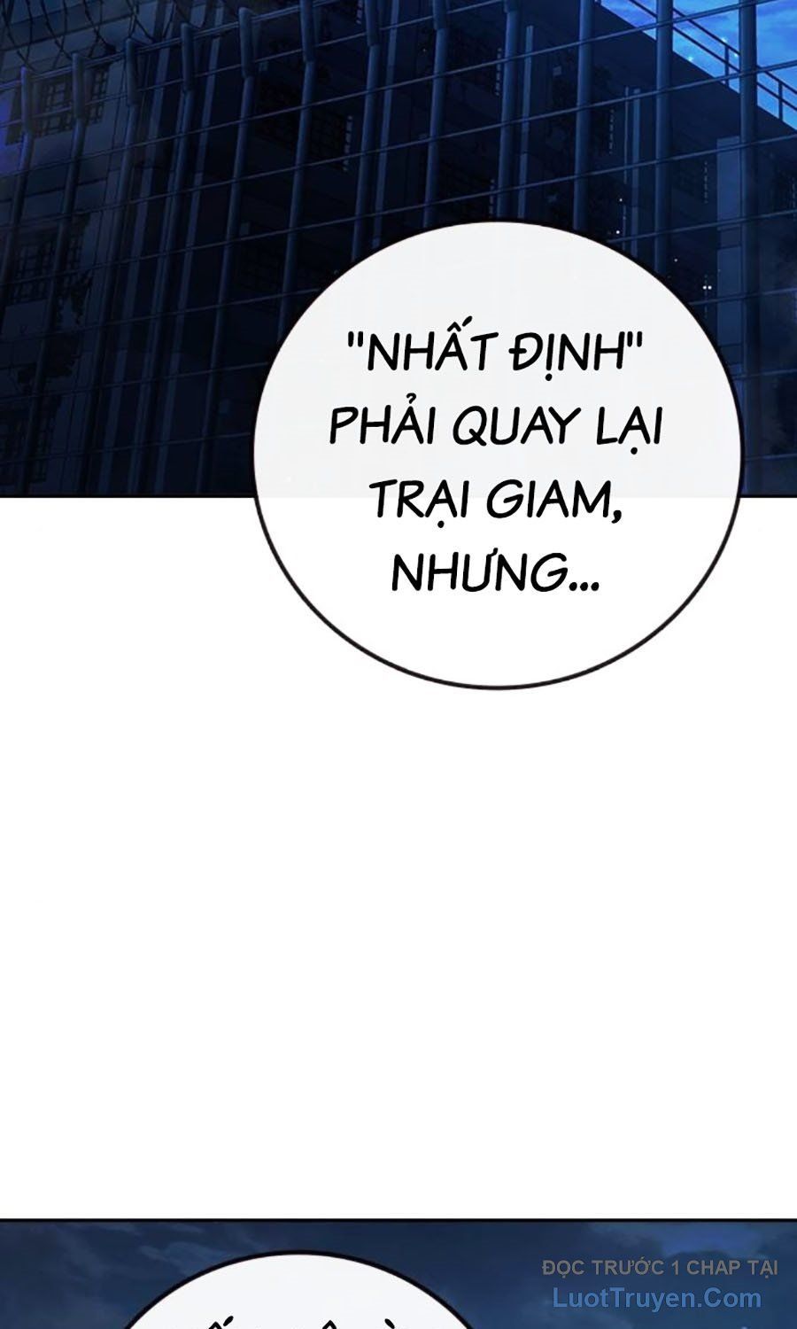 đọc truyện Nhà Tù Vị Thành Niên Chương 68 ảnh 21 tại Thiên Thai Truyện