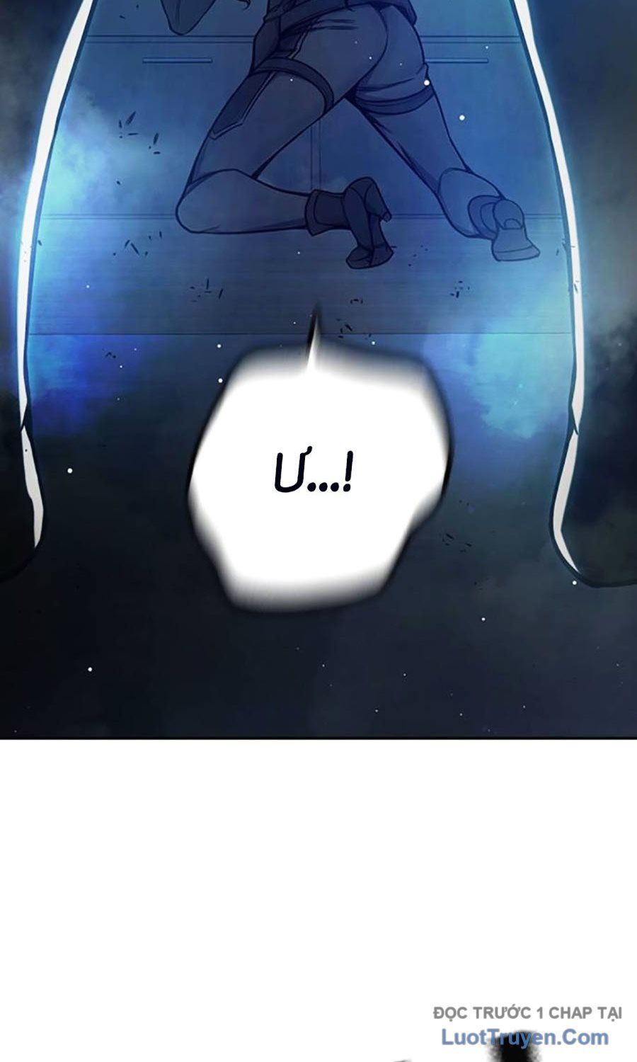 đọc truyện Nhà Tù Vị Thành Niên Chương 68 ảnh 193 tại Thiên Thai Truyện