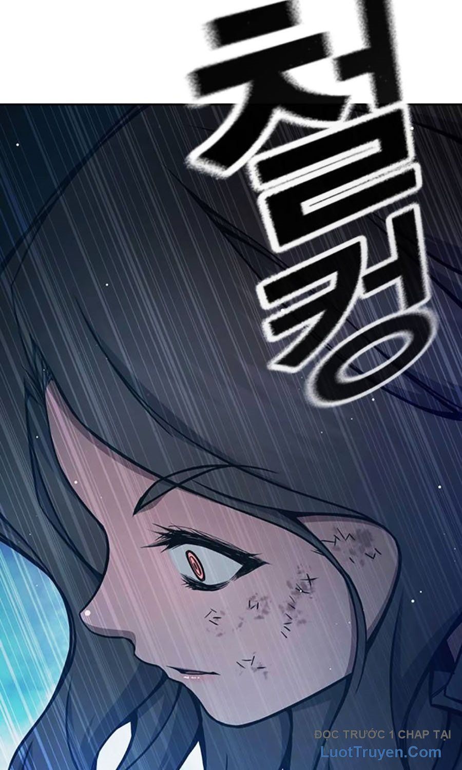 đọc truyện Nhà Tù Vị Thành Niên Chương 68 ảnh 194 tại Thiên Thai Truyện