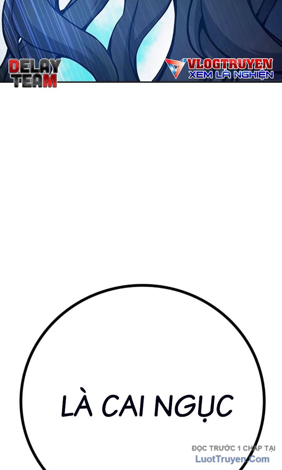 đọc truyện Nhà Tù Vị Thành Niên Chương 68 ảnh 195 tại Thiên Thai Truyện