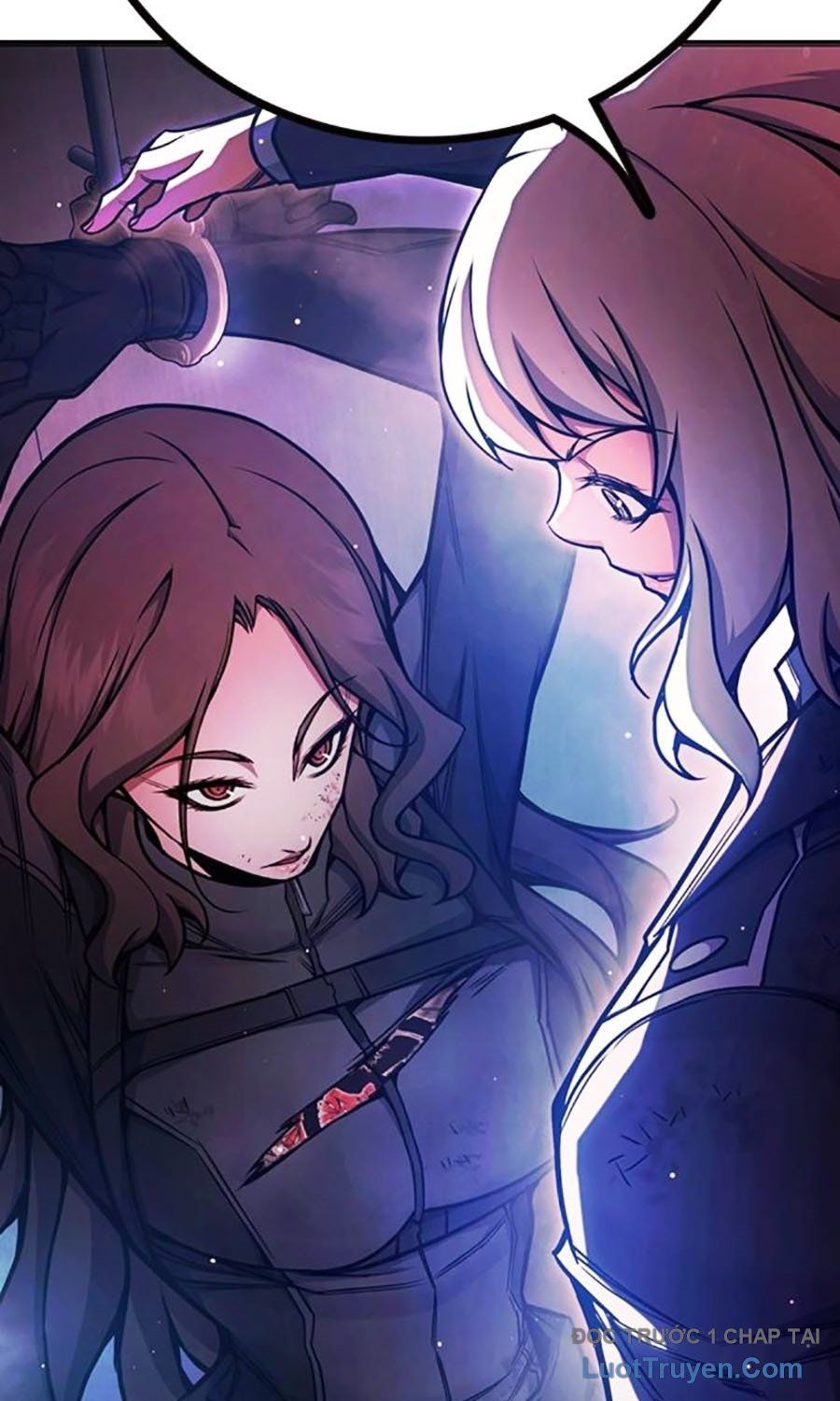 đọc truyện Nhà Tù Vị Thành Niên Chương 68 ảnh 196 tại Thiên Thai Truyện