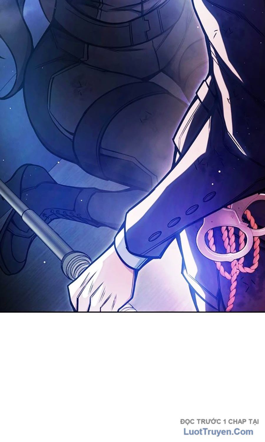 đọc truyện Nhà Tù Vị Thành Niên Chương 68 ảnh 197 tại Thiên Thai Truyện