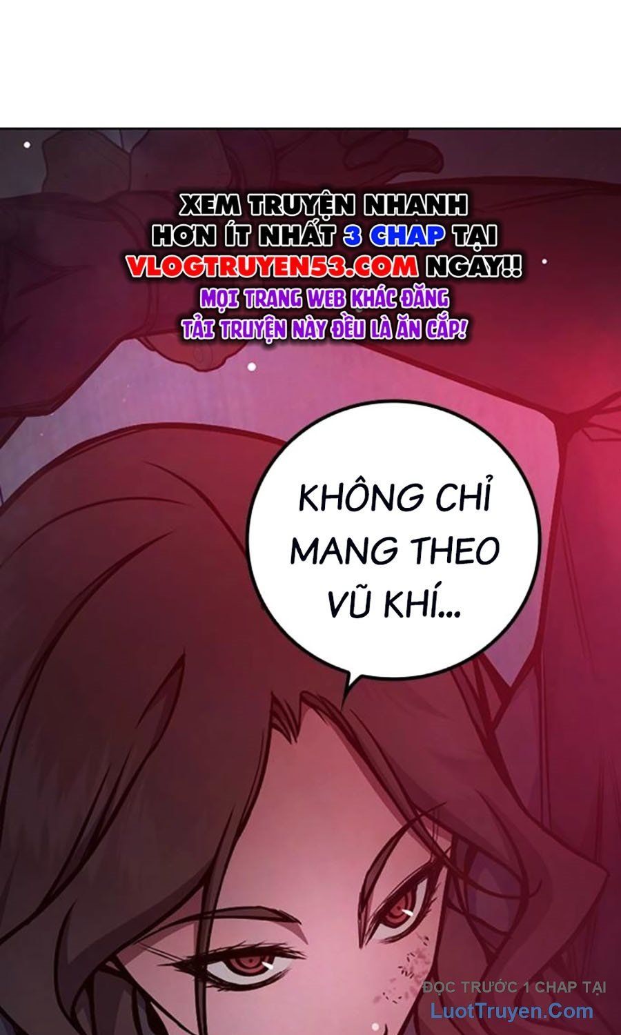 đọc truyện Nhà Tù Vị Thành Niên Chương 68 ảnh 198 tại Thiên Thai Truyện