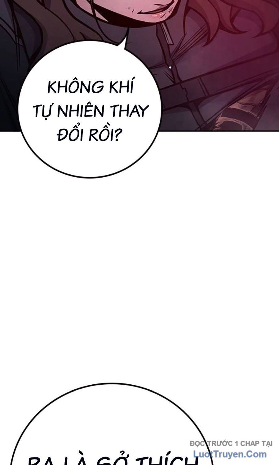 đọc truyện Nhà Tù Vị Thành Niên Chương 68 ảnh 199 tại Thiên Thai Truyện