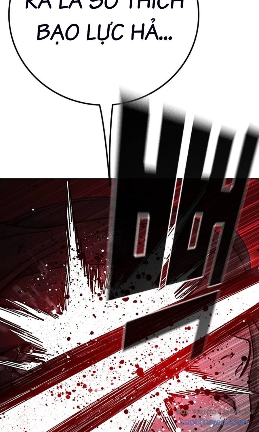 đọc truyện Nhà Tù Vị Thành Niên Chương 68 ảnh 200 tại Thiên Thai Truyện