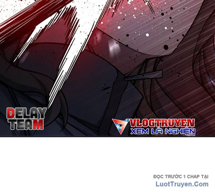 đọc truyện Nhà Tù Vị Thành Niên Chương 68 ảnh 201 tại Thiên Thai Truyện