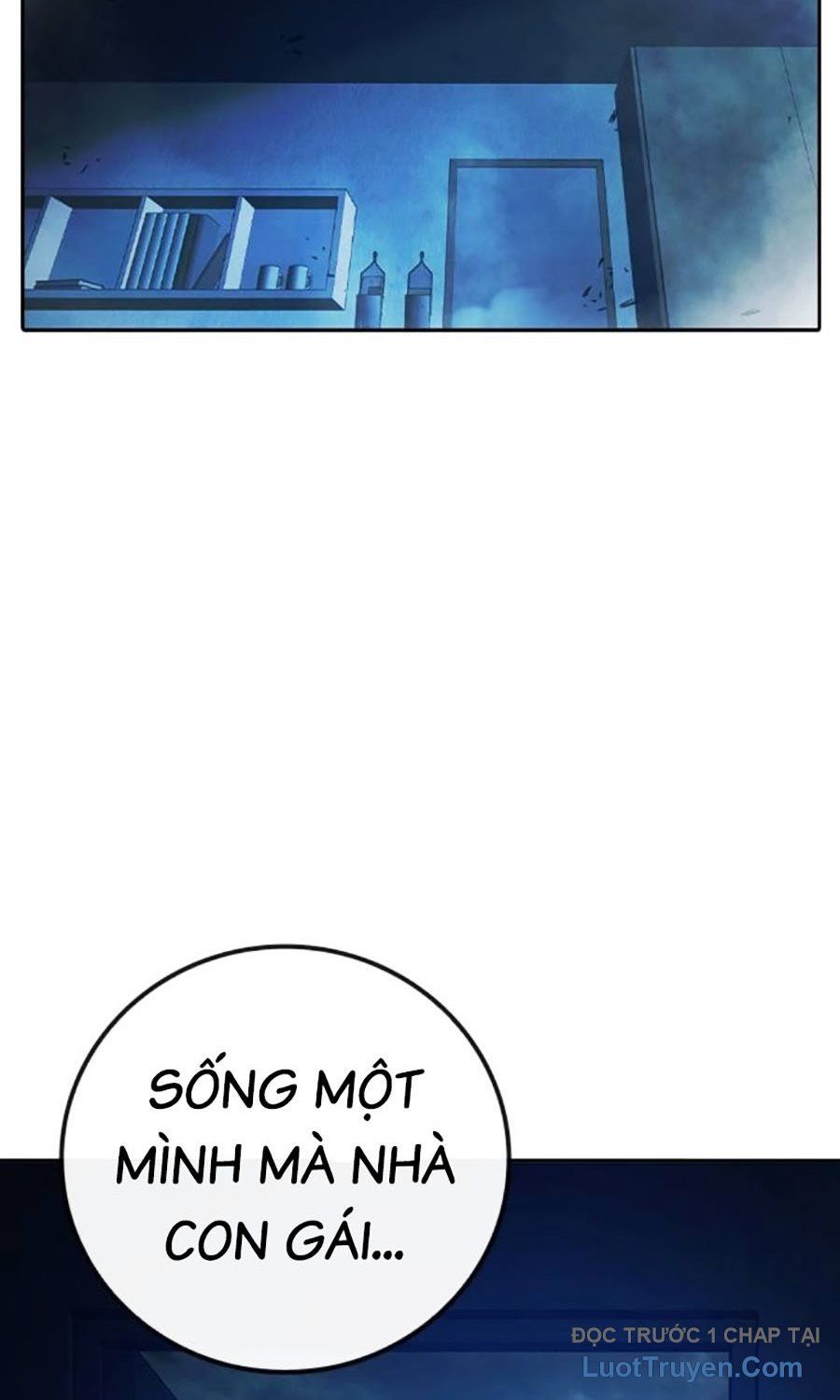 đọc truyện Nhà Tù Vị Thành Niên Chương 68 ảnh 4 tại Thiên Thai Truyện