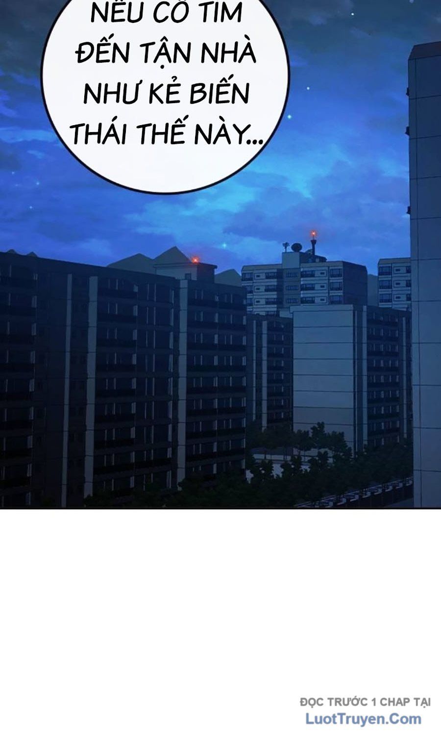 đọc truyện Nhà Tù Vị Thành Niên Chương 68 ảnh 22 tại Thiên Thai Truyện