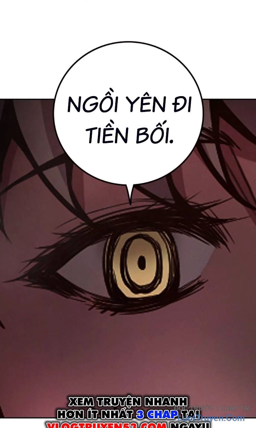 đọc truyện Nhà Tù Vị Thành Niên Chương 68 ảnh 202 tại Thiên Thai Truyện