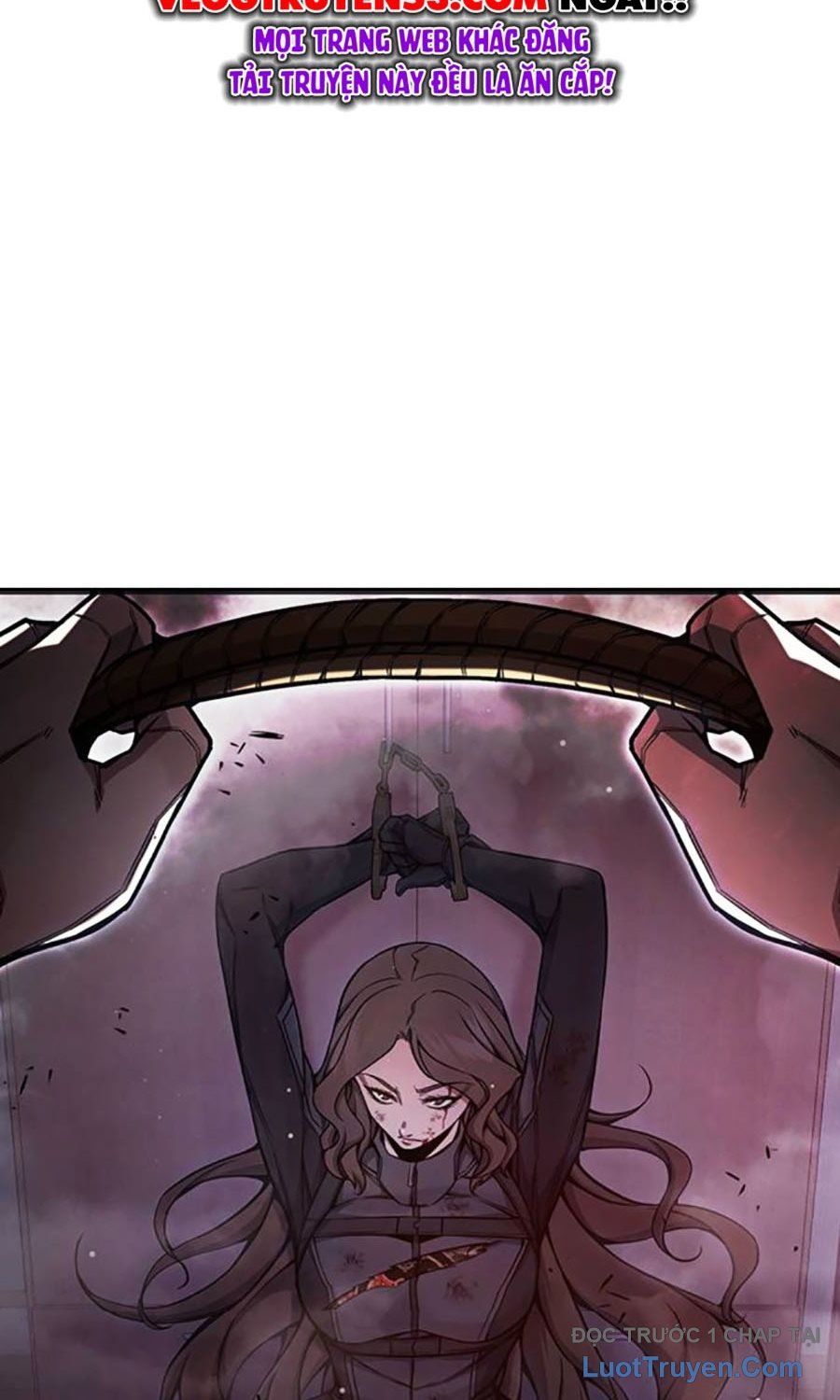 đọc truyện Nhà Tù Vị Thành Niên Chương 68 ảnh 203 tại Thiên Thai Truyện