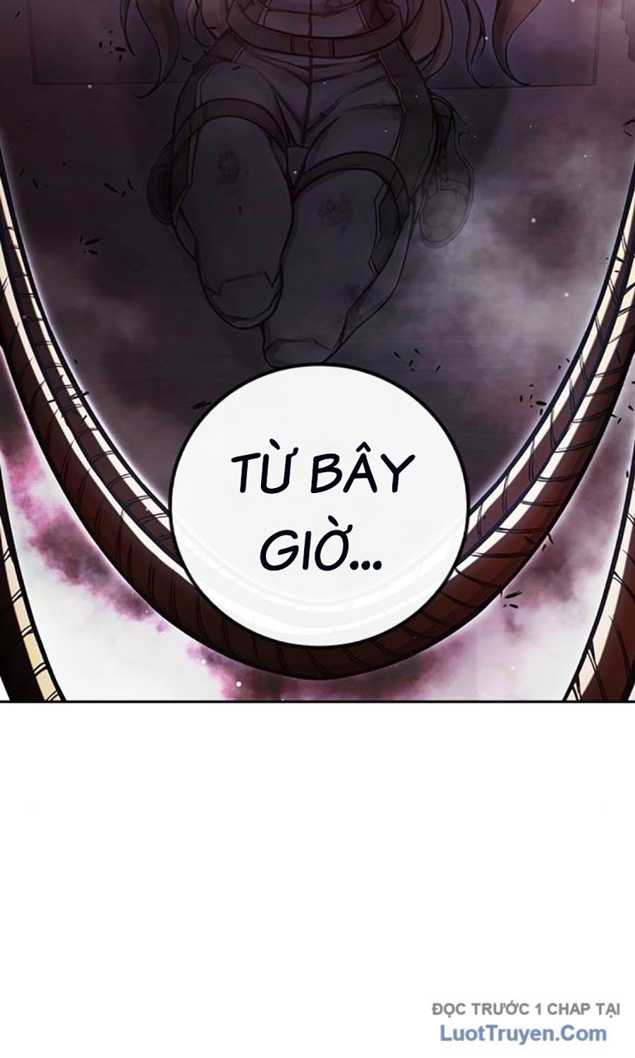 đọc truyện Nhà Tù Vị Thành Niên Chương 68 ảnh 204 tại Thiên Thai Truyện