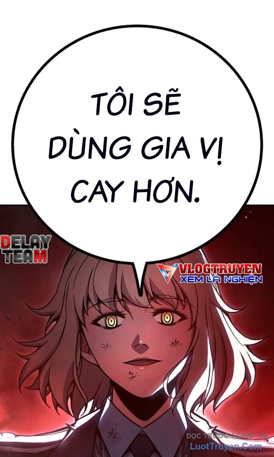 đọc truyện Nhà Tù Vị Thành Niên Chương 68 ảnh 205 tại Thiên Thai Truyện