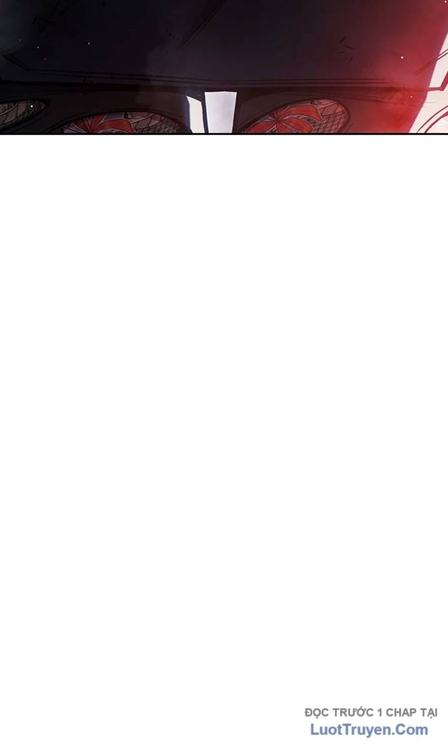 đọc truyện Nhà Tù Vị Thành Niên Chương 68 ảnh 207 tại Thiên Thai Truyện