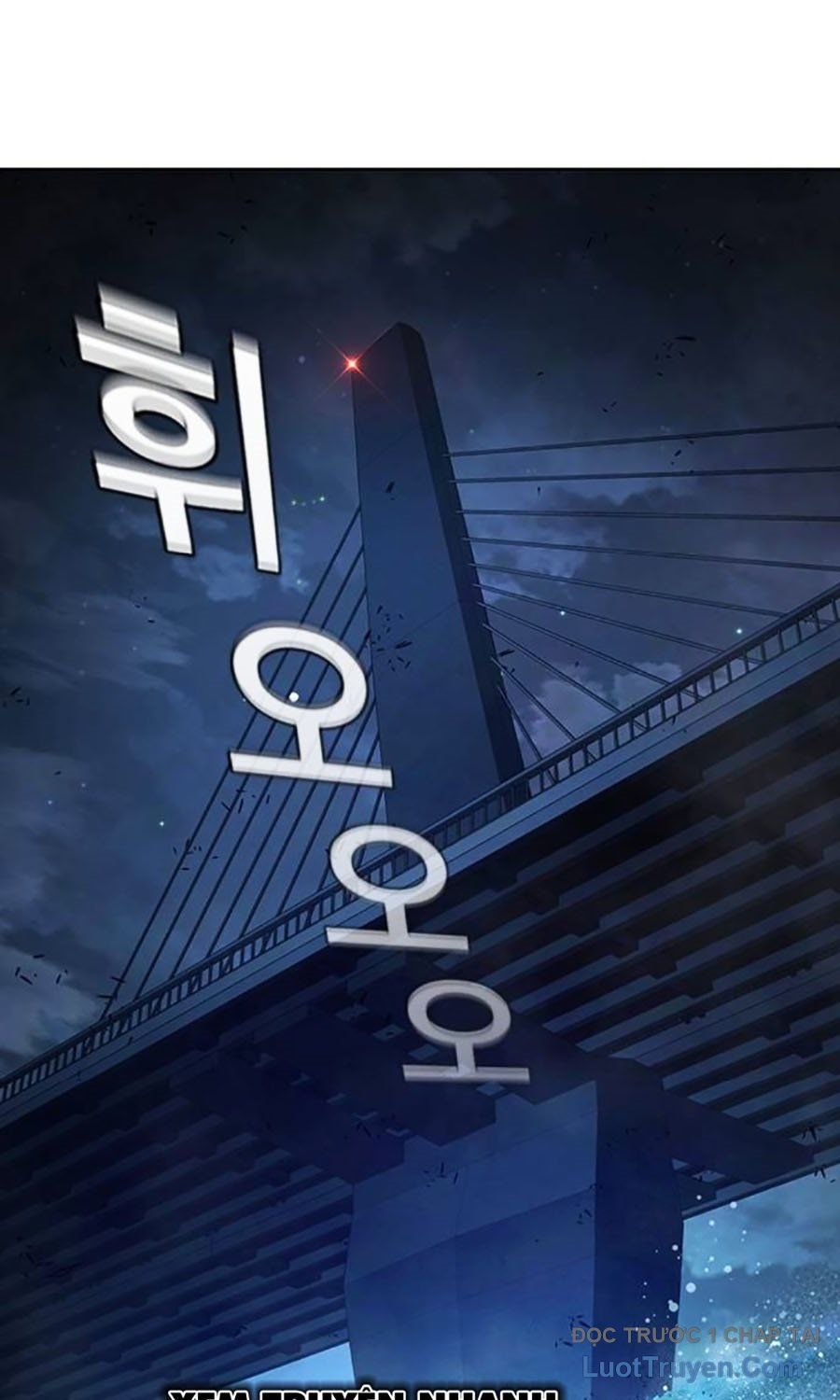 đọc truyện Nhà Tù Vị Thành Niên Chương 68 ảnh 208 tại Thiên Thai Truyện