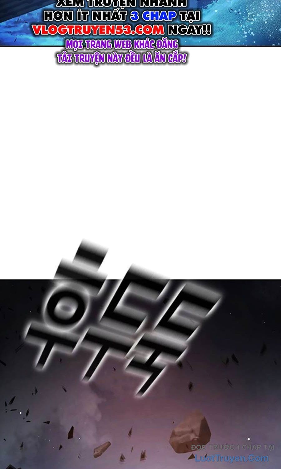 đọc truyện Nhà Tù Vị Thành Niên Chương 68 ảnh 209 tại Thiên Thai Truyện