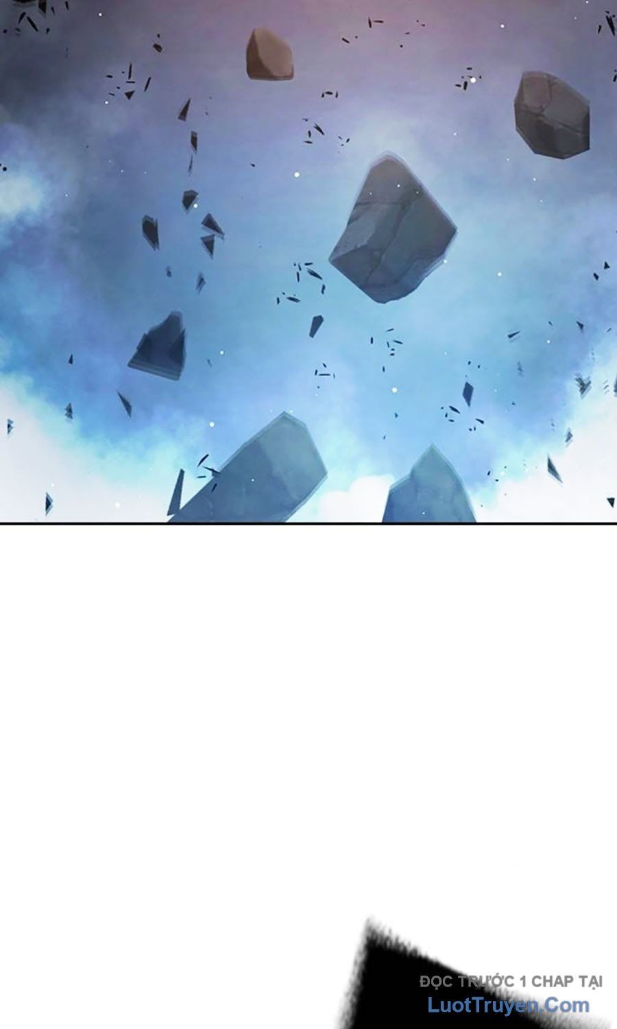 đọc truyện Nhà Tù Vị Thành Niên Chương 68 ảnh 210 tại Thiên Thai Truyện